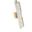 354247 DIN 41612 Connectors