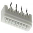 84984-8  Connectors
