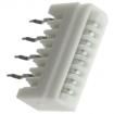 84984-8 FFC & FPC Connectors