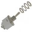 3537001N000 Toggle Switches