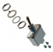 3536001N000 electronic component of Apem