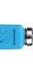 35299 Liquid Dispensers & Bottles