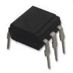 TLP797J electronic component of Toshiba