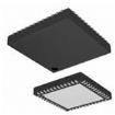 NRF51822-QFAA-R  Semiconductors