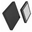 NRF51822-QFAA-R NFC/RFID Tags & Transponders