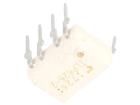 TLP626-2(F)  Optoelectronics