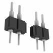 351-80-116-00-003101  Connectors