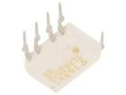 TLP620-2(F)  Optoelectronics