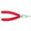 35 11 115 Tools & Supplies
