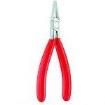 35 11 115 Pliers & Tweezers