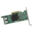 H5-25086-01  Embedded Solutions
