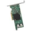 H5-25086-01 Ethernet Modules