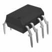 TLP4227G-2(F) electronic component of Toshiba