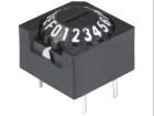 A6A-16R electronic component of Omron