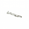 350699-3 electronic component of TE Connectivity
