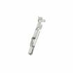 350699-3 Pin & Socket Connectors