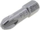 855/1TZ/3 electronic component of Wera