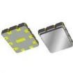 856020  Passive Components