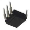 TLP3063(S)  Optoelectronics