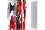 KIT7093/MULTIMETERII Test Leads