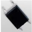 TLP293(GB,E(T  Optoelectronics