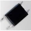 TLP293(GB,E(T Transistor Output Optocouplers