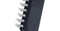 TLP293-4 Transistor Output Optocouplers