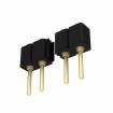 350-10-105-01-899101  Connectors