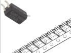 TLP291(GB.SE(T  Optoelectronics