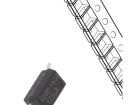 TLP291(GB.SE(T Transistor Output Optocouplers