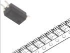 TLP291(E(O  Optoelectronics