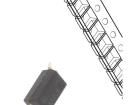 TLP291(E(O Transistor Output Optocouplers
