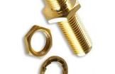 34 SMA-50-0-1/111NH RF Adapters - In Series