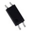 TLP290(GB,SE(T electronic component of Toshiba
