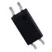 TLP290(GB,SE(T  Optoelectronics