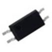 TLP290(GB,SE(T Transistor Output Optocouplers