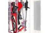 KIT7341/AUTOMOTIVEII Test Leads