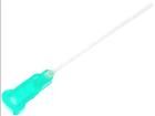 H560104-BULK  Tools & Supplies