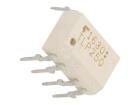 TLP250(F) Logic Output Opto-couplers