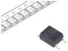 TLP2368(E(O electronic component of Toshiba