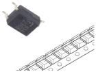 TLP2368(E(O  Optoelectronics
