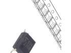 TLP2368(E(O High Speed Optocouplers