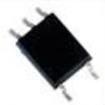 TLP2309(TPL,E(T electronic component of Toshiba