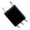 TLP2309(TPL,E(T  Optoelectronics