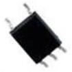TLP2309(E(O  Optoelectronics