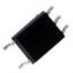 TLP2309(E(O High Speed Optocouplers