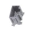 34696-0101 Automotive Connectors