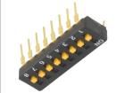 A6D-8103  Electromechanical
