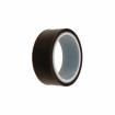3/4-5-5480 Adhesive Tapes