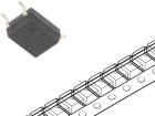 TLP185(SE(T  Optoelectronics